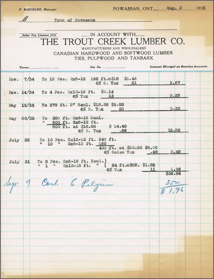 Trout Creek Lumber Co 1935-08.jpg