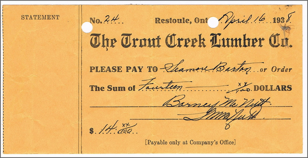 Trout Creek Lumber Co 1938-04.jpg