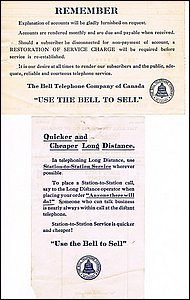 Bell Telephone.jpg