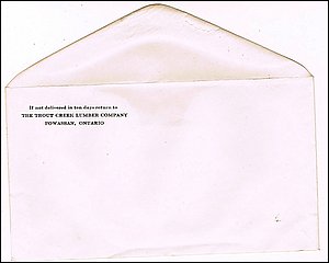 Trout Creek Lumber Co - Envelope.jpg