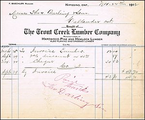 Trout Creek Lumber Co 1912-11.jpg