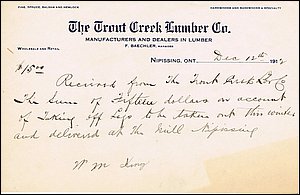 Trout Creek Lumber Co 1912-12.jpg