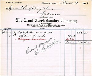 Trout Creek Lumber Co 1913-04.jpg