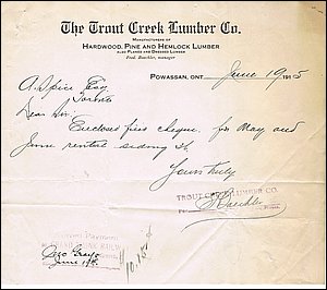 Trout Creek Lumber Co 1915-06.jpg