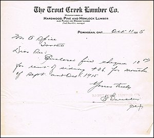 Trout Creek Lumber Co 1915-10.jpg