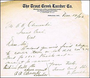 Trout Creek Lumber Co 1923-12.jpg