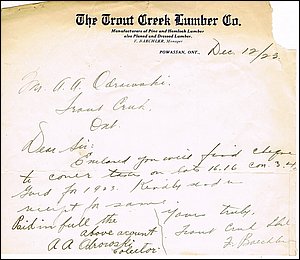 Trout Creek Lumber Co 1923-12.jpg