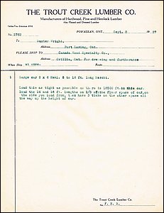 Trout Creek Lumber Co 1927-09.jpg