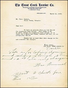 Trout Creek Lumber Co 1928-03 (2).jpg