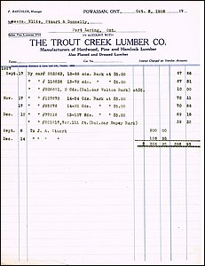 Trout Creek Lumber Co 1928-10.jpg