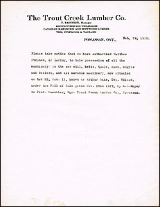 Trout Creek Lumber Co 1930-02.jpg