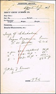 Trout Creek Lumber Co 1931-04_2.jpg