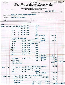 Trout Creek Lumber Co 1932-10.jpg