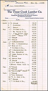 Trout Creek Lumber Co 1933-02.jpg