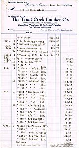 Trout Creek Lumber Co 1933-02a.jpg