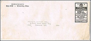 Trout Creek Lumber Co Envelope.jpg