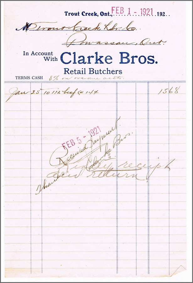 Clarke Bros Butchers - Trout Creek.jpg
