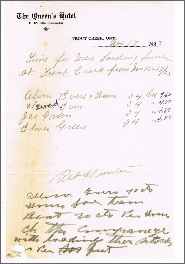 Queen's Hotel - H. Evers Trout Creek.jpg