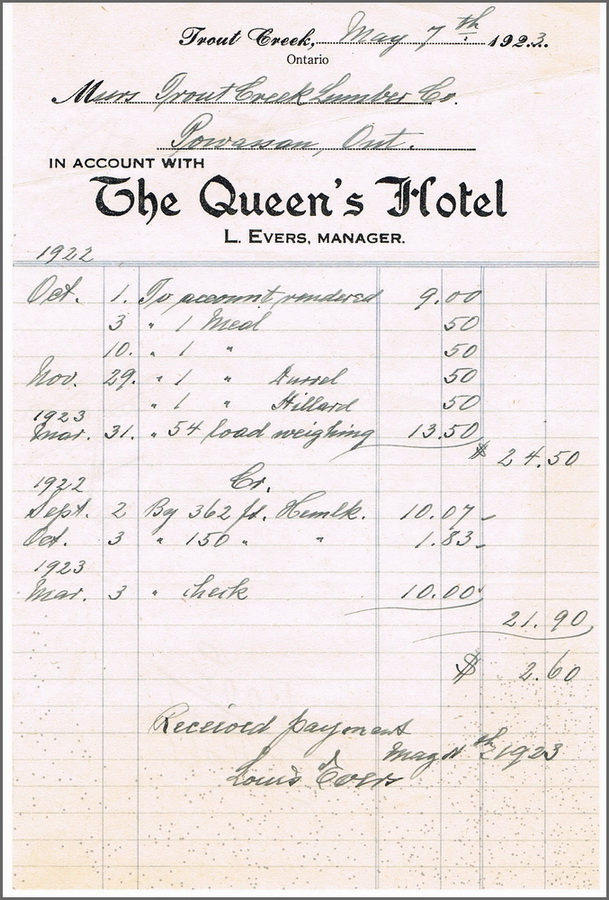 Queen's Hotel - Trout Creek 08.jpg