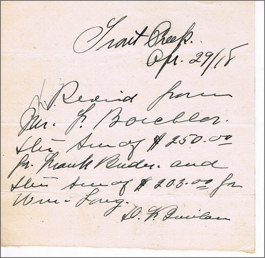 Quinlan, D.F. - Trout Creek.jpg