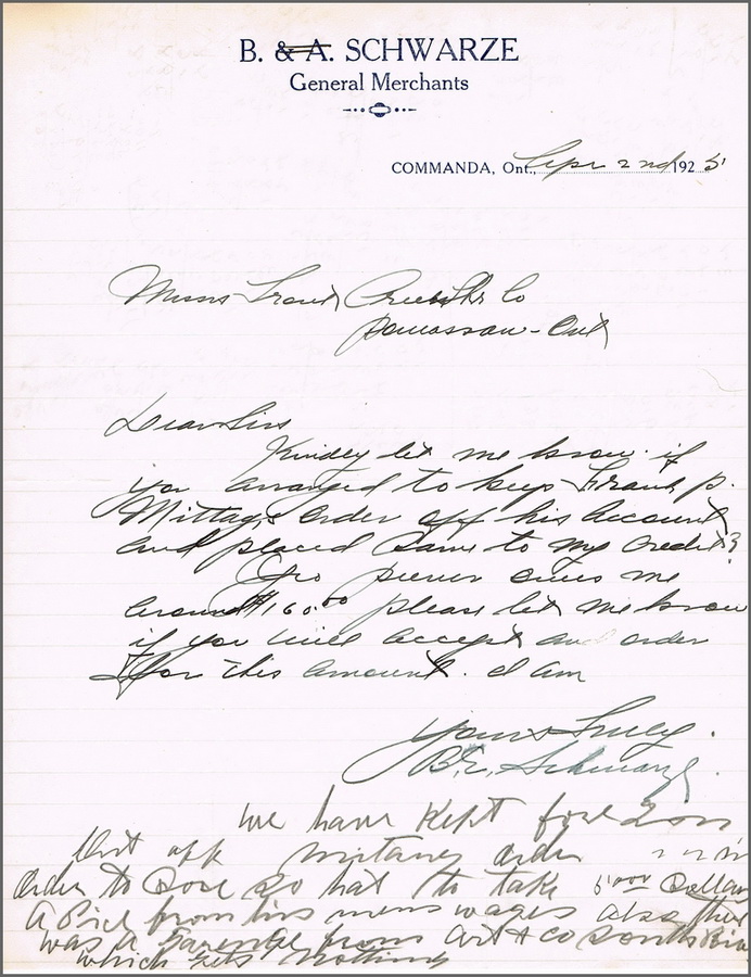 Schwarze, B. - Commanda.jpg