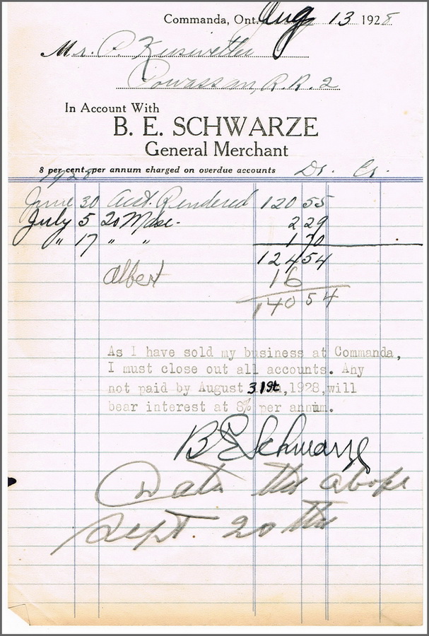 Schwarze, B.E. - Commanda 03.jpg
