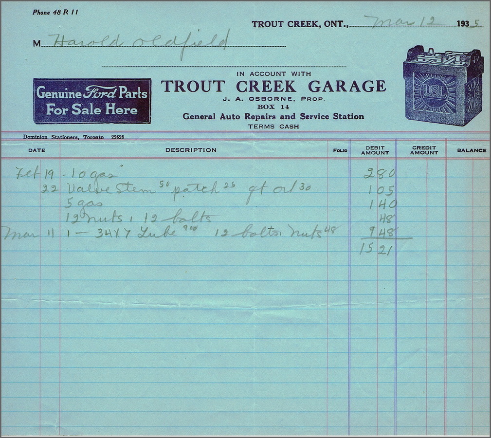 Trout Creek Garage - Trout Creek 02.jpg
