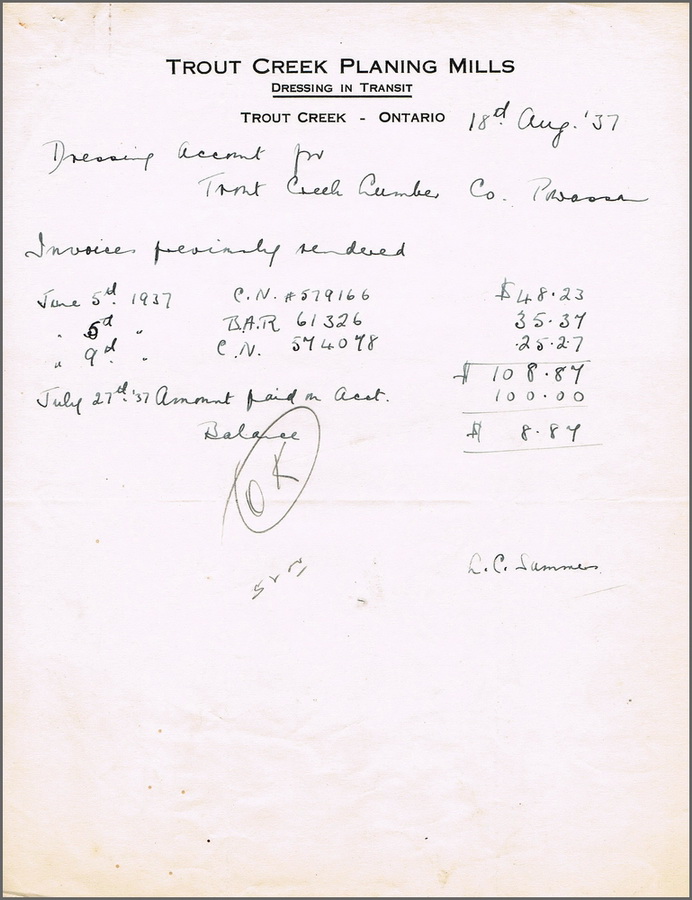 Trout Creek Planing Mills.jpg