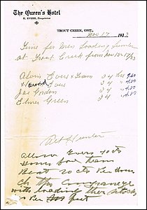 Queen's Hotel - H. Evers Trout Creek.jpg