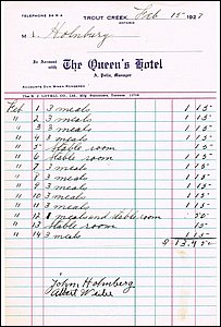 Queen's Hotel - Trout Creek 09.jpg
