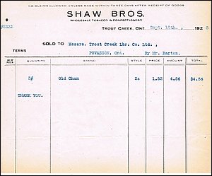 Shaw Bros. - Trout Creek 02.jpg