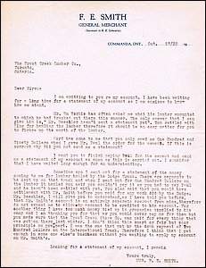 Smith, F.E. - Commanda 01.jpg