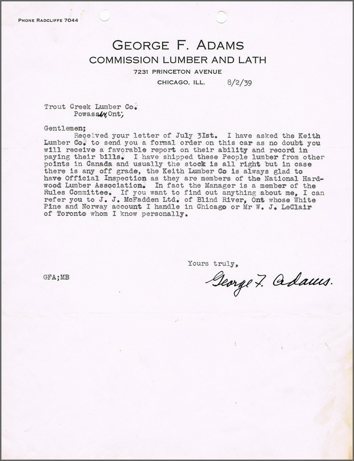 Adams, George F. - Chicago.jpg