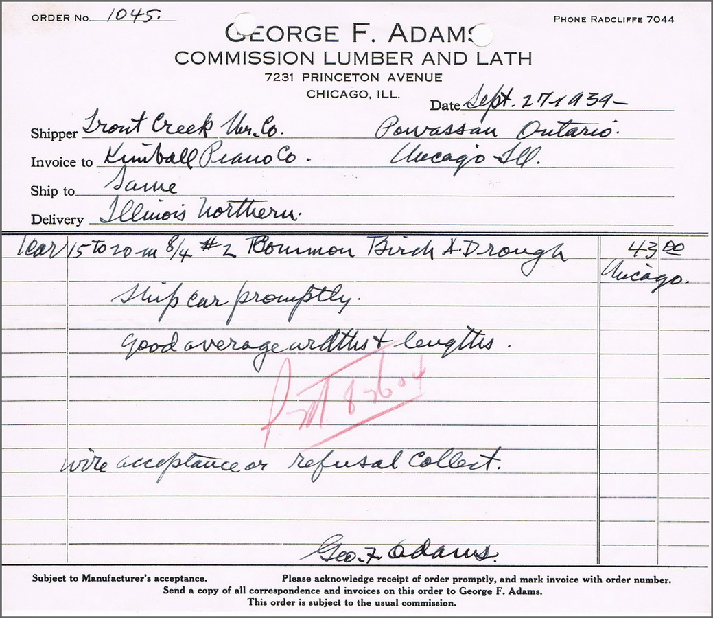 Adams, George F. Lumber & Lath - Chicago.jpg