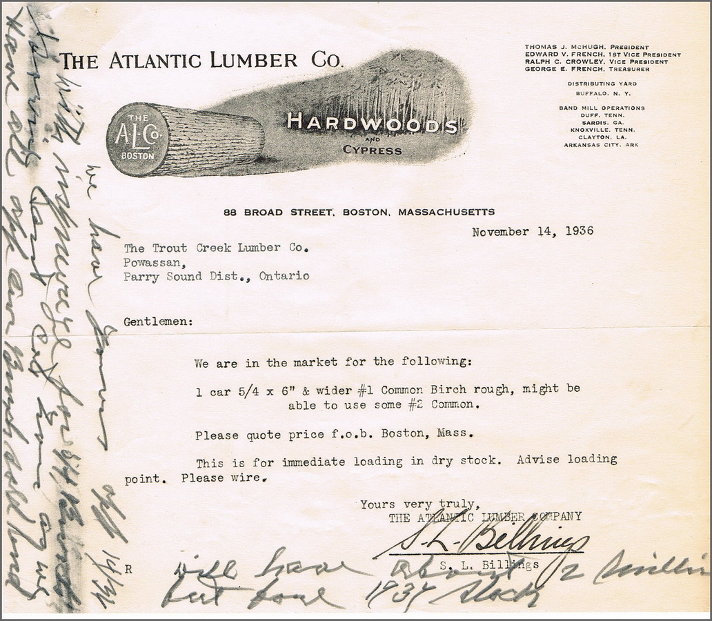 Atlantic Lumber Co - Boston.jpg