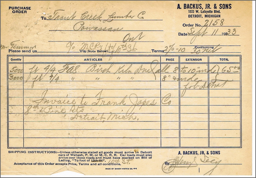 Backus, A. Jr. & Sons - Detroit.jpg
