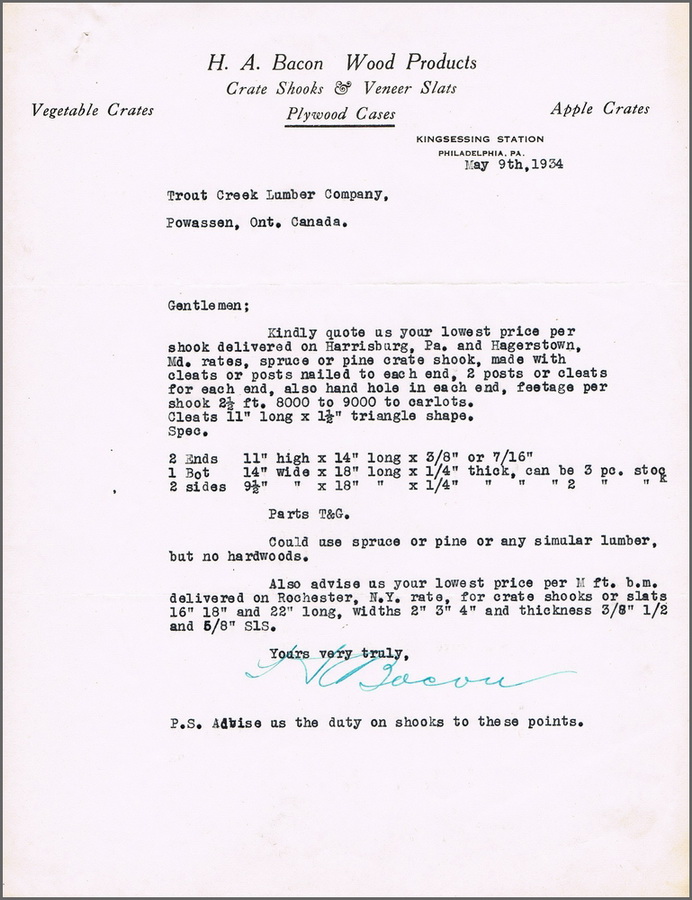 Bacon, H.A. Wood Products - Philadelphia.jpg