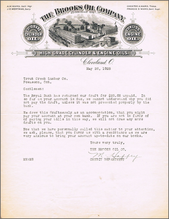 Brooks Oil Co -  Cleveland.jpg