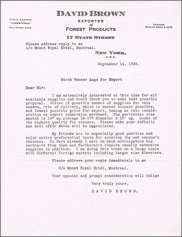 Brown, David Exporter - New York.jpg