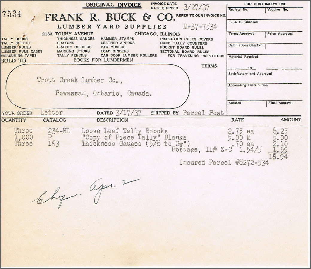 Buck, Frank R. & Co - Chicago.jpg
