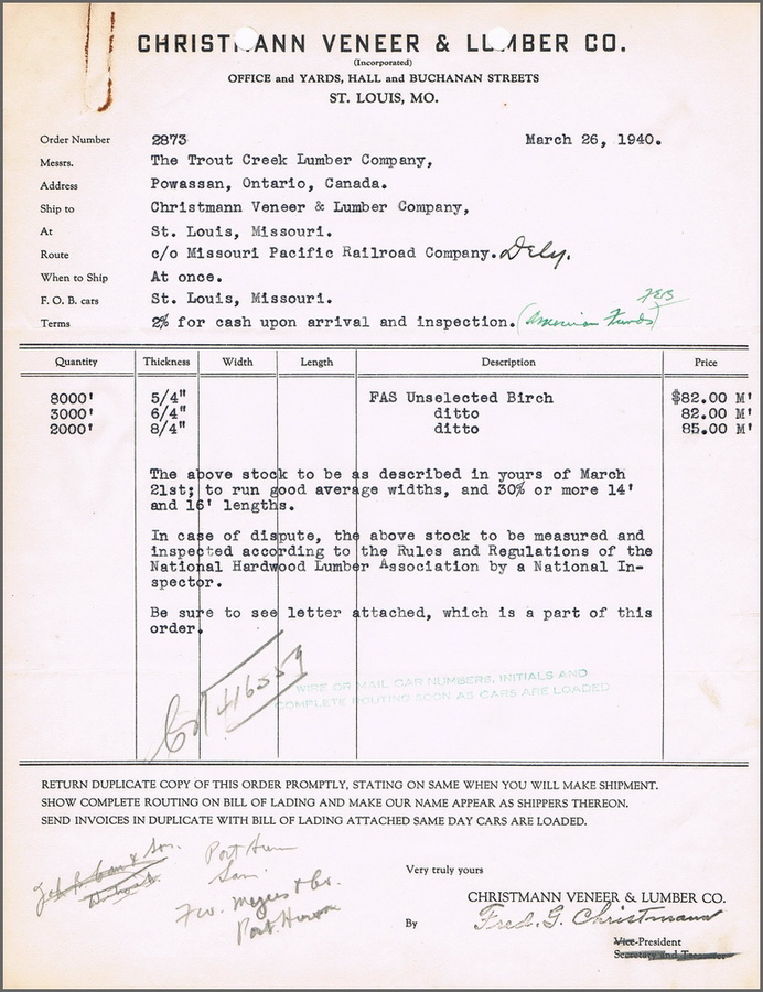 Christmann Veneer & Lumber - St Louis 2.jpg