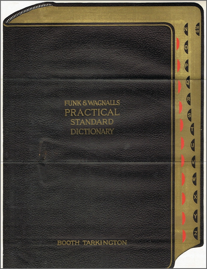 Funk & Wagnalls.jpg