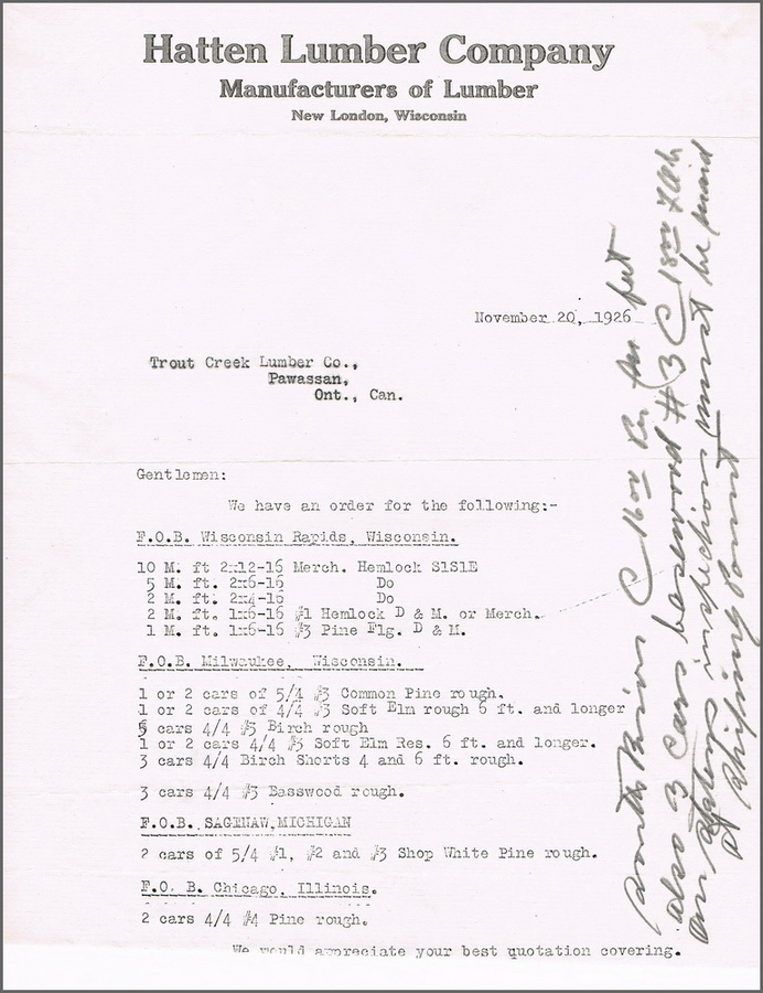 Hatten Lumber Co - Wisconsin2.jpg