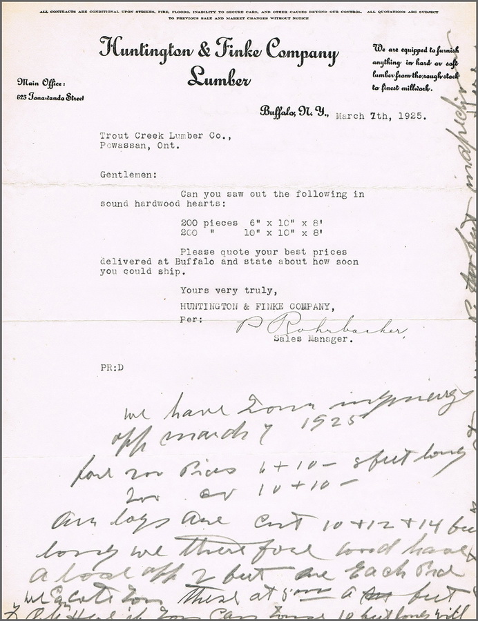 Huntington & Fink Company - Buffalo.jpg