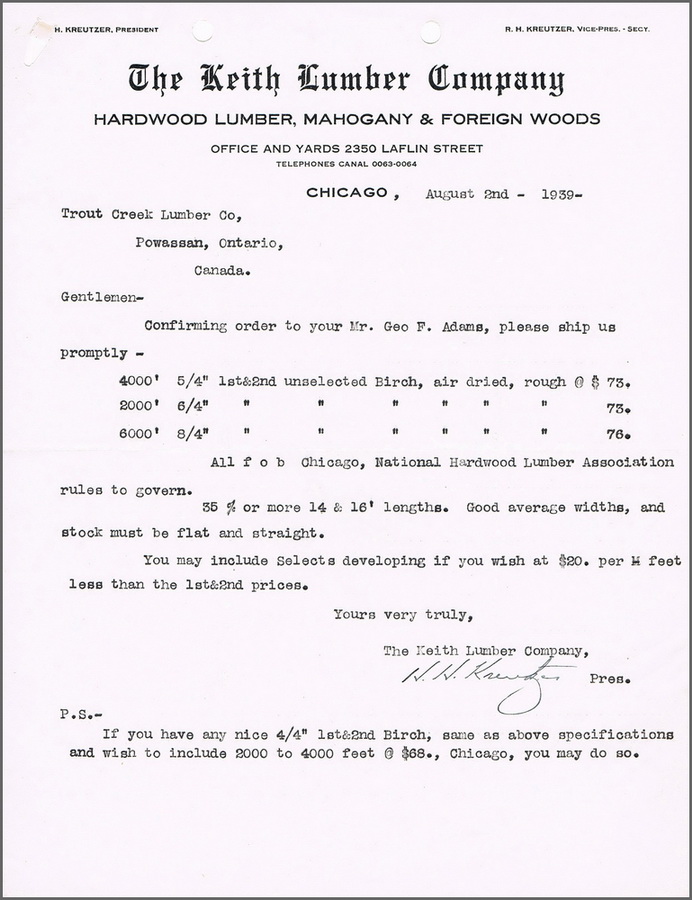 Keith Lumber Company - Chicago.jpg