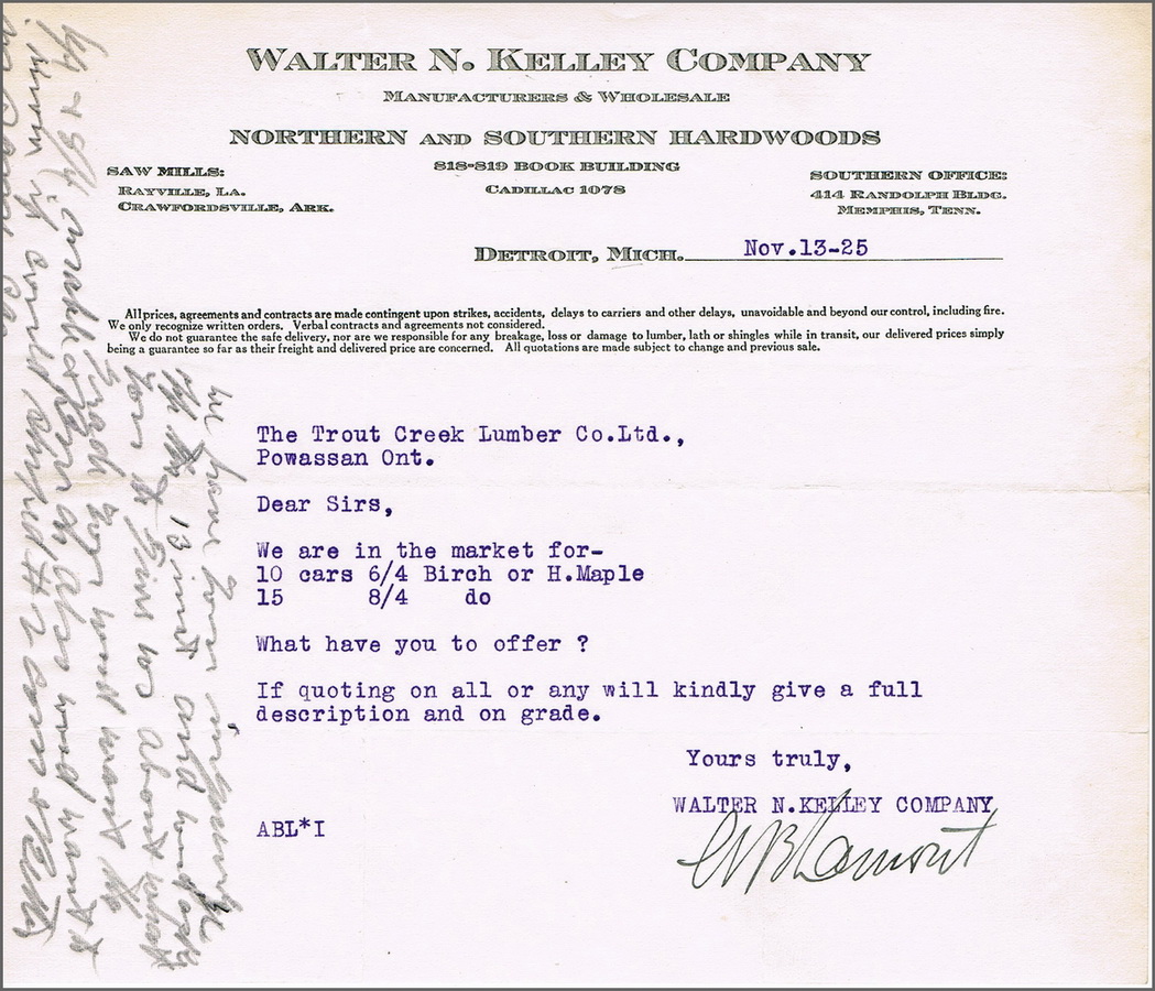 Kelley, Walter N. Hardwoods - Detroit.jpg