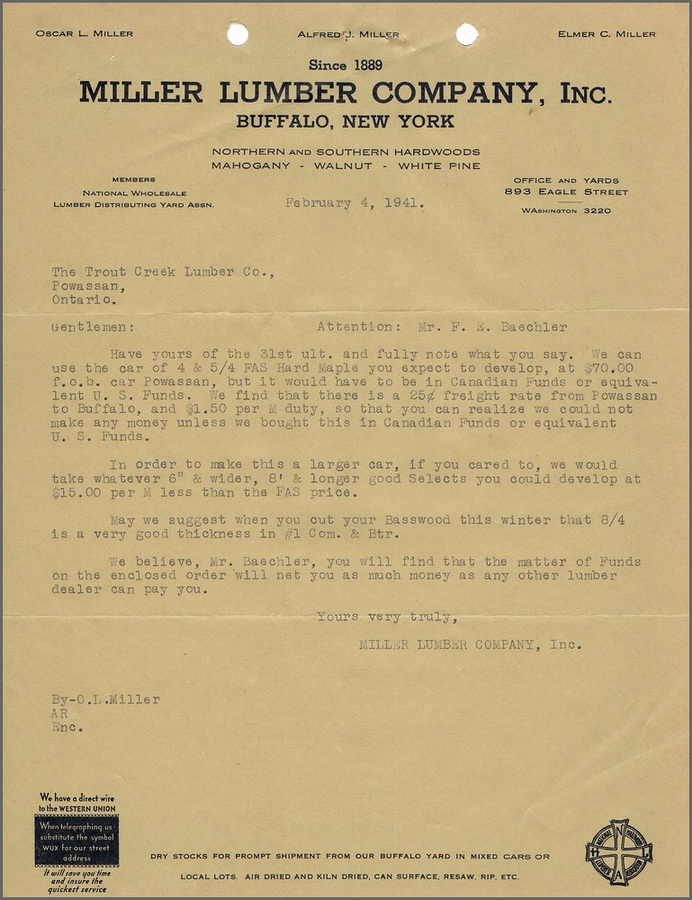 Miller Lumber Co - Buffalo 2.jpg