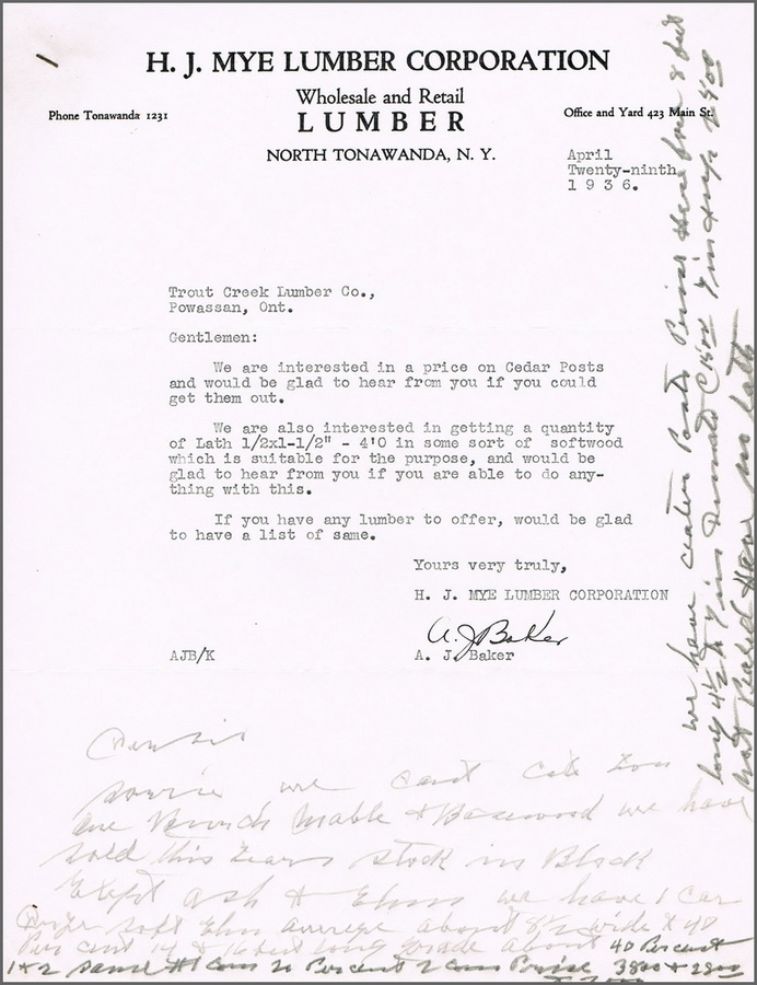 Mye, H.J. Lumber Corp - North Tonawanda.jpg