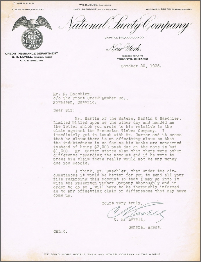 National Surety Company - New York.jpg