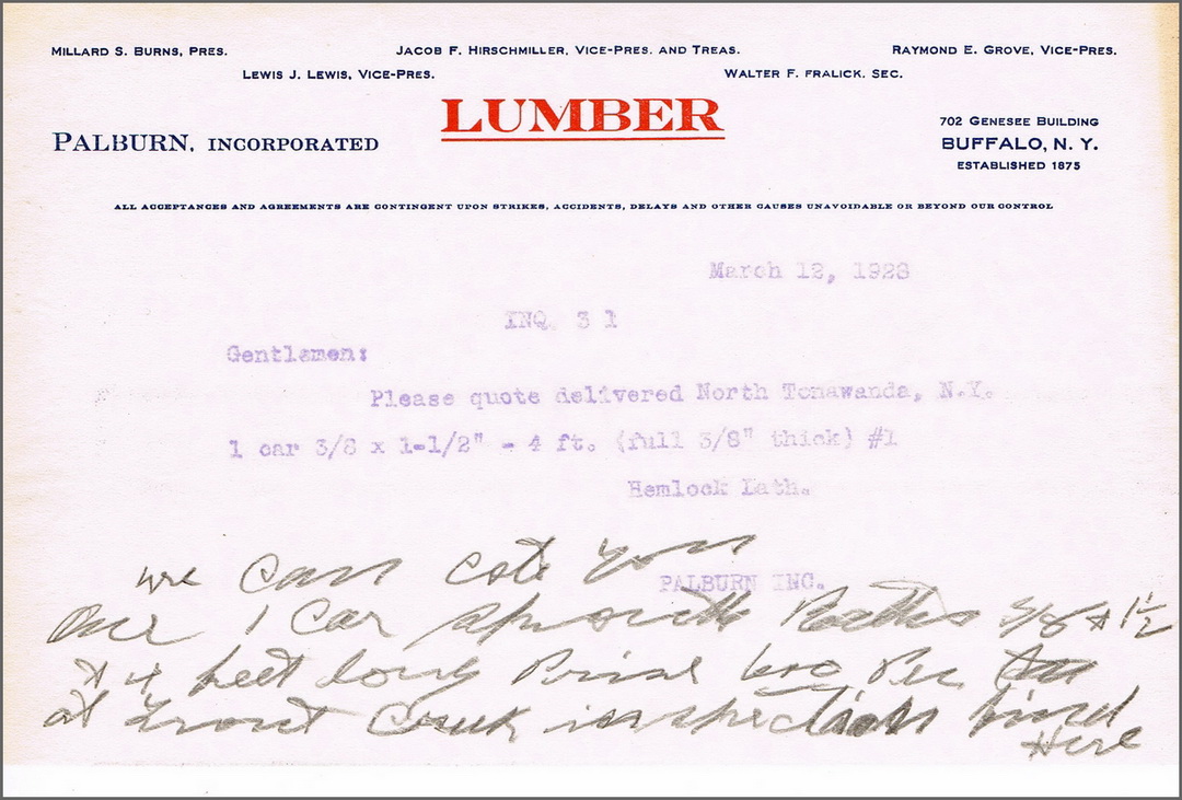 Palburn Incorporated - Buffalo 2.jpg